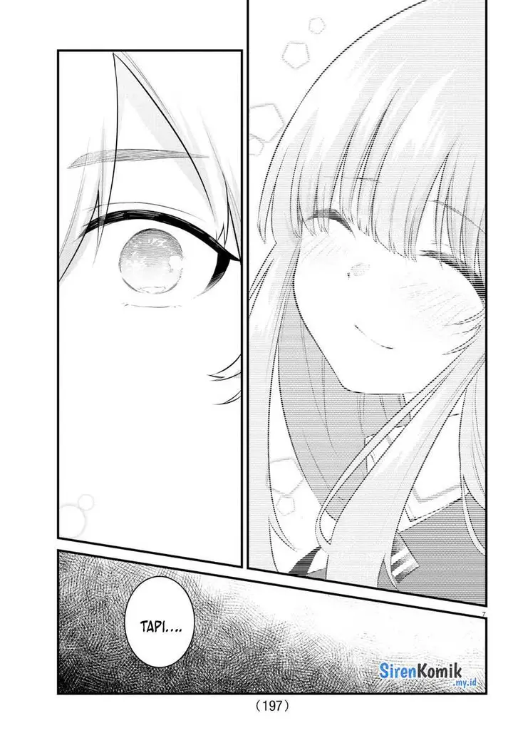 image-komik-koe-ga-dasenai-shoujo-wa-kanojo-ga-yasashisugiru-to-omotte-iru-chapter-164-7/11