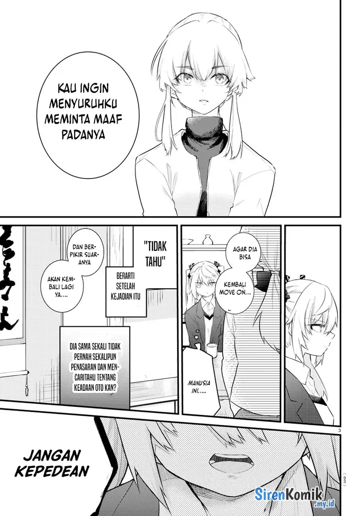 image-komik-koe-ga-dasenai-shoujo-wa-kanojo-ga-yasashisugiru-to-omotte-iru-chapter-165-3/11