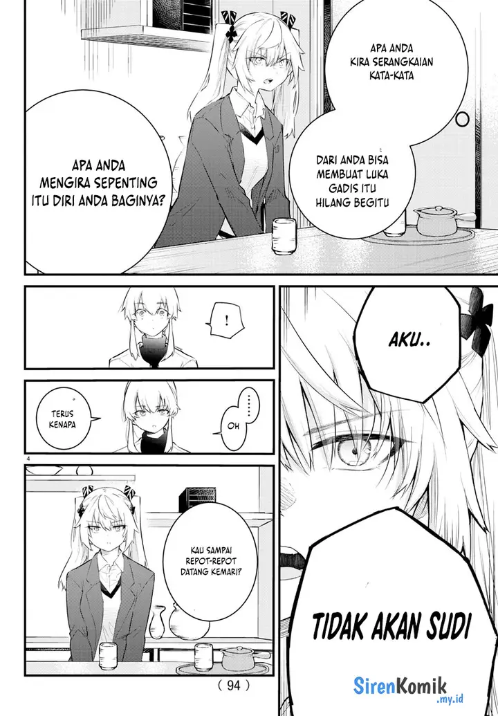 image-komik-koe-ga-dasenai-shoujo-wa-kanojo-ga-yasashisugiru-to-omotte-iru-chapter-165-4/11