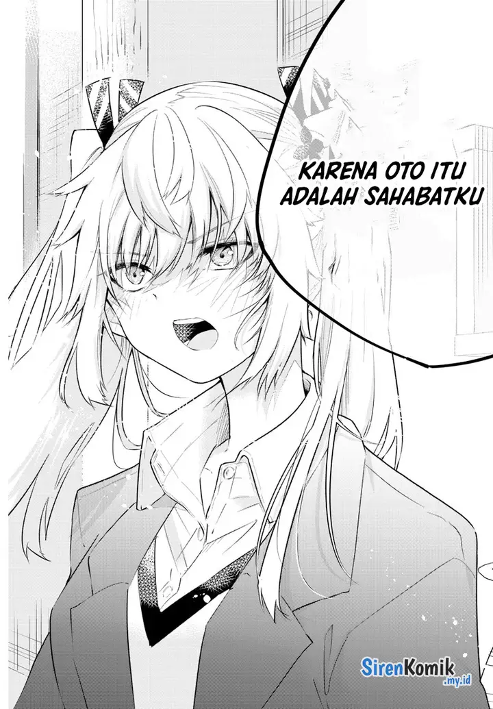 image-komik-koe-ga-dasenai-shoujo-wa-kanojo-ga-yasashisugiru-to-omotte-iru-chapter-165-6/11