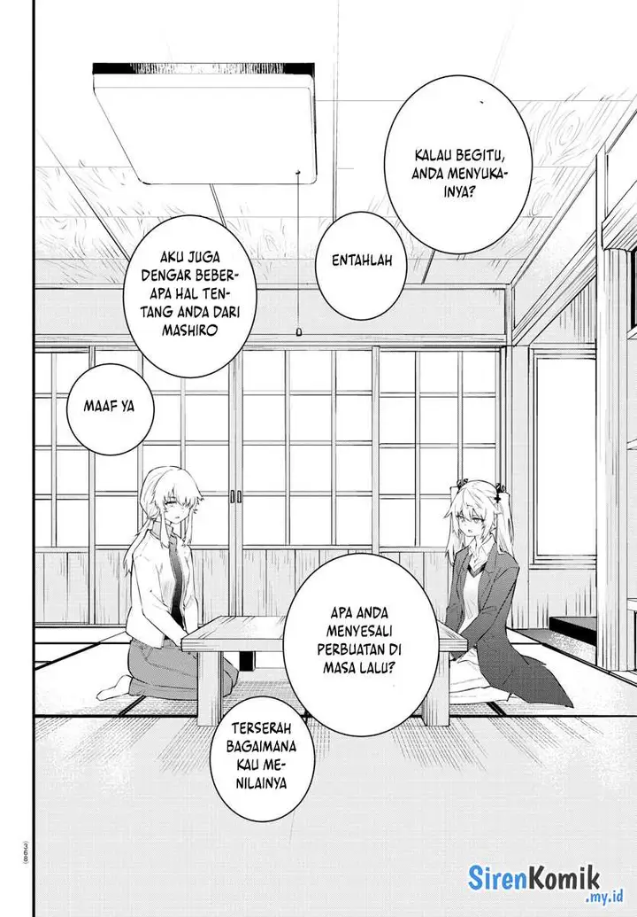 image-komik-koe-ga-dasenai-shoujo-wa-kanojo-ga-yasashisugiru-to-omotte-iru-chapter-166-4/11