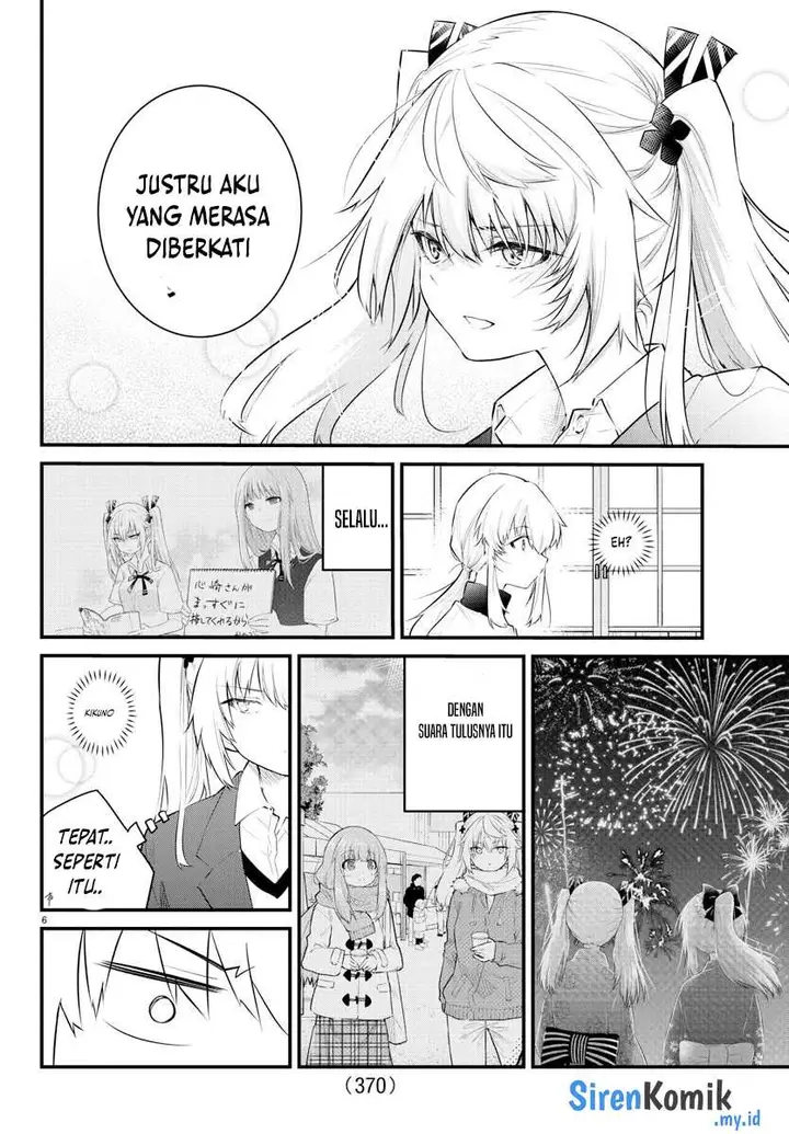 image-komik-koe-ga-dasenai-shoujo-wa-kanojo-ga-yasashisugiru-to-omotte-iru-chapter-166-6/11