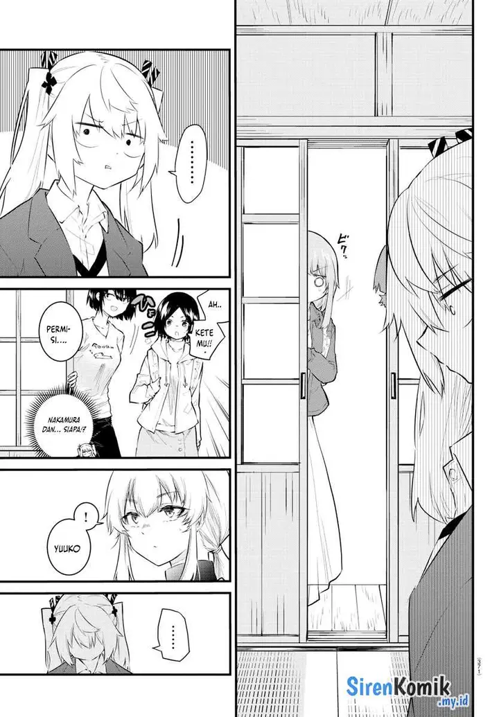image-komik-koe-ga-dasenai-shoujo-wa-kanojo-ga-yasashisugiru-to-omotte-iru-chapter-166-7/11