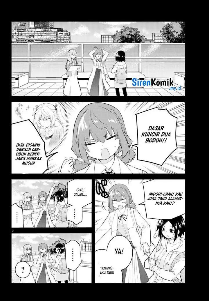 image-komik-koe-ga-dasenai-shoujo-wa-kanojo-ga-yasashisugiru-to-omotte-iru-chapter-167-3/12