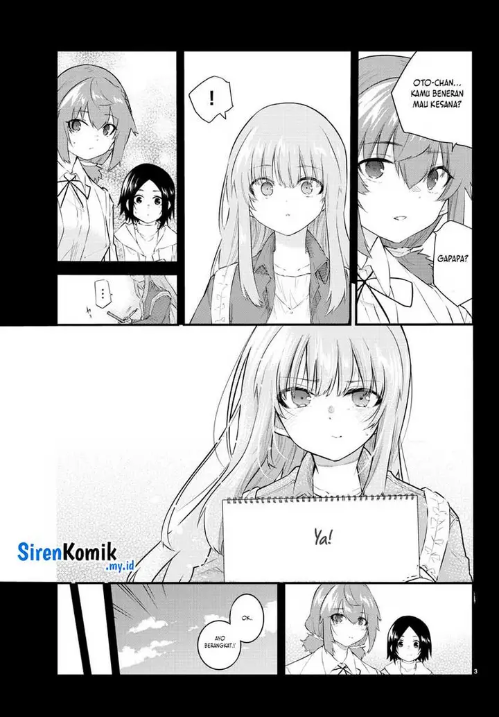 image-komik-koe-ga-dasenai-shoujo-wa-kanojo-ga-yasashisugiru-to-omotte-iru-chapter-167-4/12