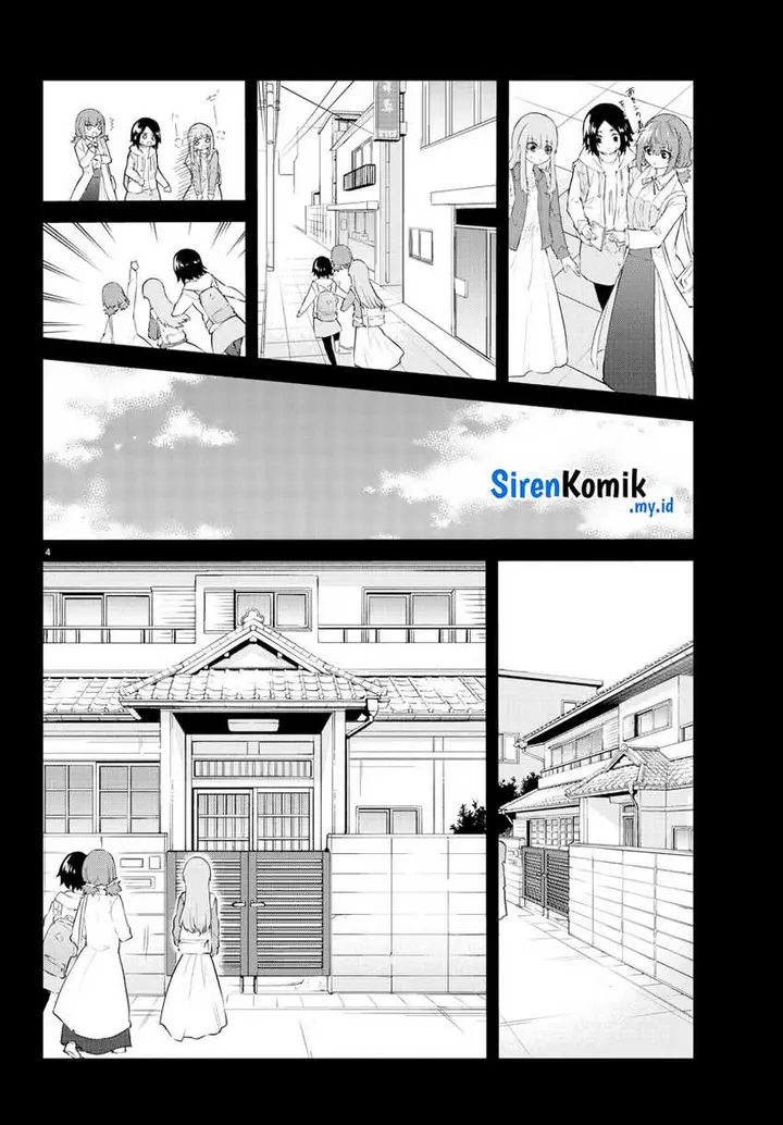 image-komik-koe-ga-dasenai-shoujo-wa-kanojo-ga-yasashisugiru-to-omotte-iru-chapter-167-5/12