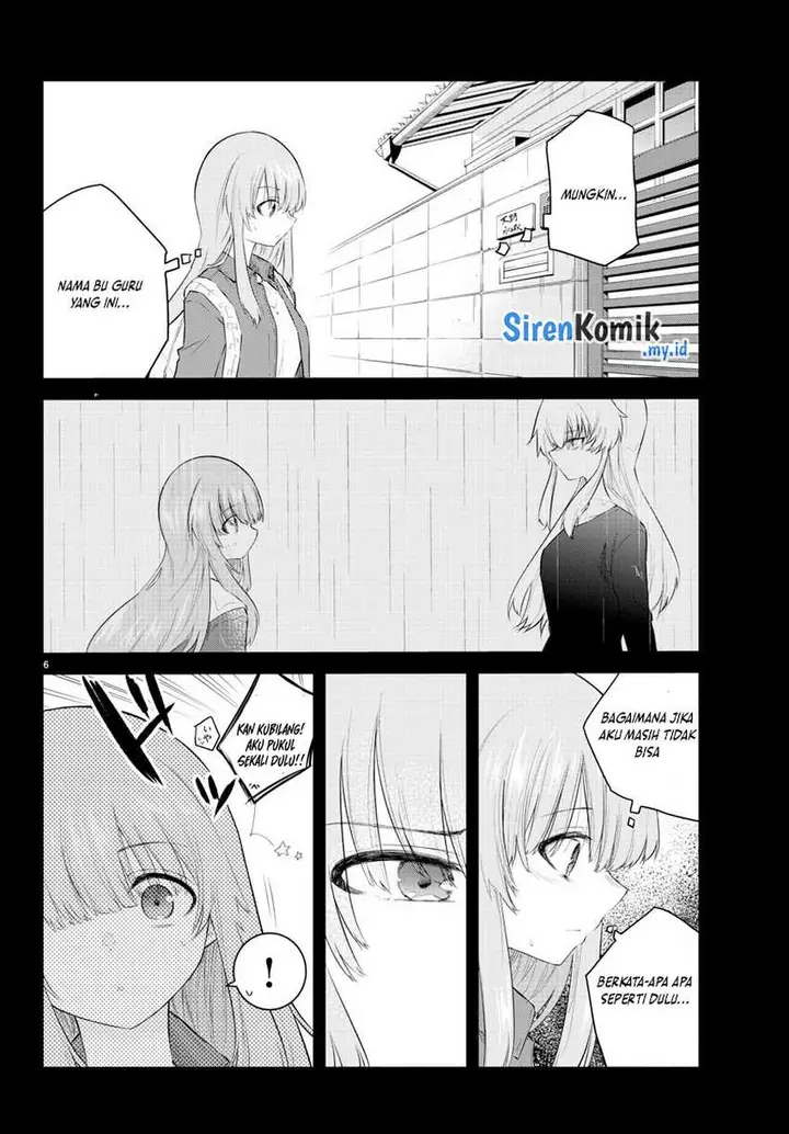 image-komik-koe-ga-dasenai-shoujo-wa-kanojo-ga-yasashisugiru-to-omotte-iru-chapter-167-7/12