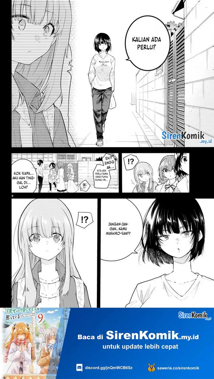 image-komik-koe-ga-dasenai-shoujo-wa-kanojo-ga-yasashisugiru-to-omotte-iru-chapter-167-9/12