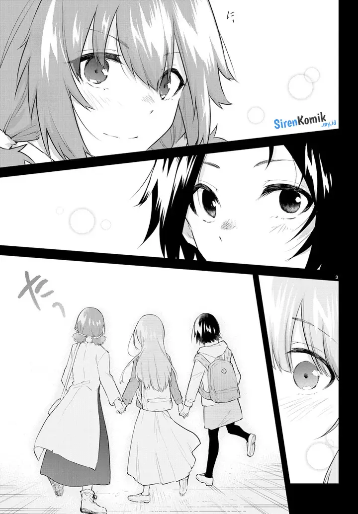 image-komik-koe-ga-dasenai-shoujo-wa-kanojo-ga-yasashisugiru-to-omotte-iru-chapter-168-3/11