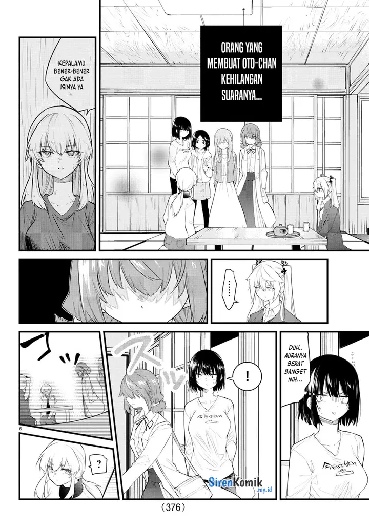 image-komik-koe-ga-dasenai-shoujo-wa-kanojo-ga-yasashisugiru-to-omotte-iru-chapter-168-6/11
