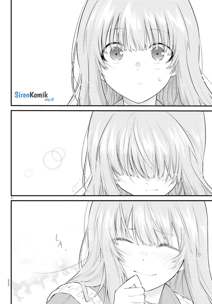 image-komik-koe-ga-dasenai-shoujo-wa-kanojo-ga-yasashisugiru-to-omotte-iru-chapter-169-2/11