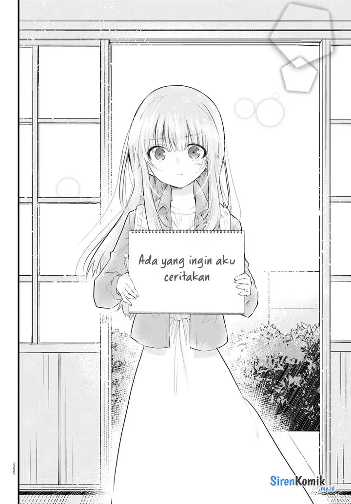 image-komik-koe-ga-dasenai-shoujo-wa-kanojo-ga-yasashisugiru-to-omotte-iru-chapter-169-4/11