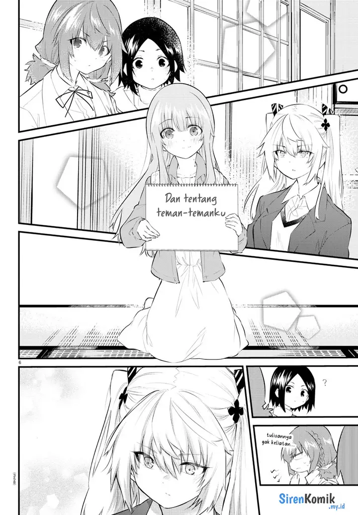 image-komik-koe-ga-dasenai-shoujo-wa-kanojo-ga-yasashisugiru-to-omotte-iru-chapter-169-6/11