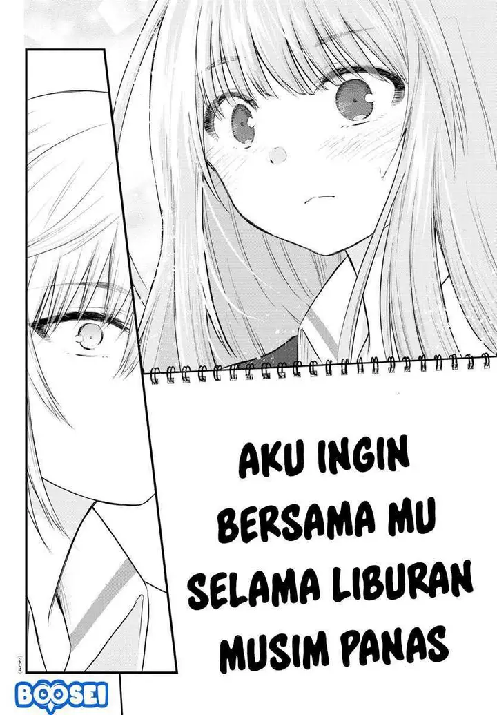 image-komik-koe-ga-dasenai-shoujo-wa-kanojo-ga-yasashisugiru-to-omotte-iru-chapter-17-7/11