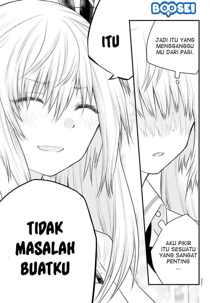 image-komik-koe-ga-dasenai-shoujo-wa-kanojo-ga-yasashisugiru-to-omotte-iru-chapter-17-8/11