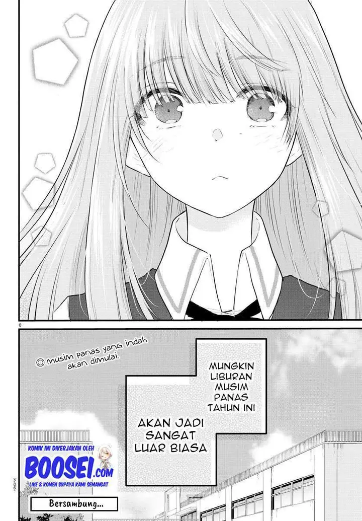 image-komik-koe-ga-dasenai-shoujo-wa-kanojo-ga-yasashisugiru-to-omotte-iru-chapter-17-9/11