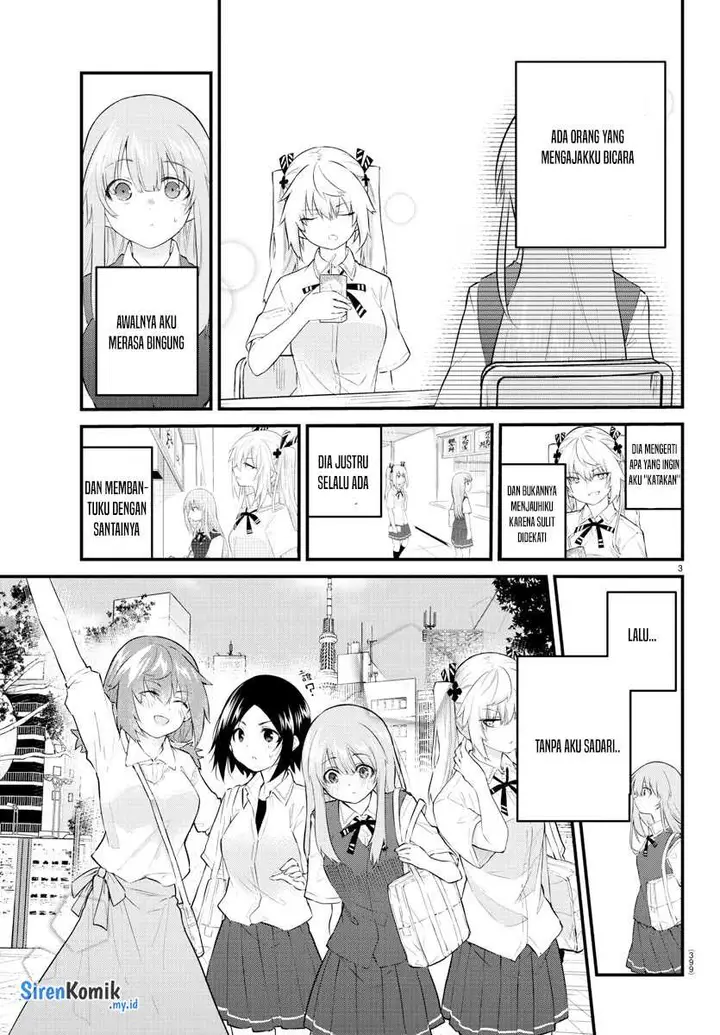 image-komik-koe-ga-dasenai-shoujo-wa-kanojo-ga-yasashisugiru-to-omotte-iru-chapter-170-3/11