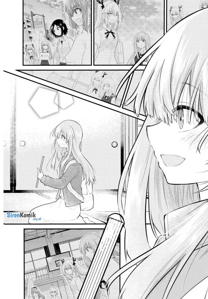image-komik-koe-ga-dasenai-shoujo-wa-kanojo-ga-yasashisugiru-to-omotte-iru-chapter-170-4/11