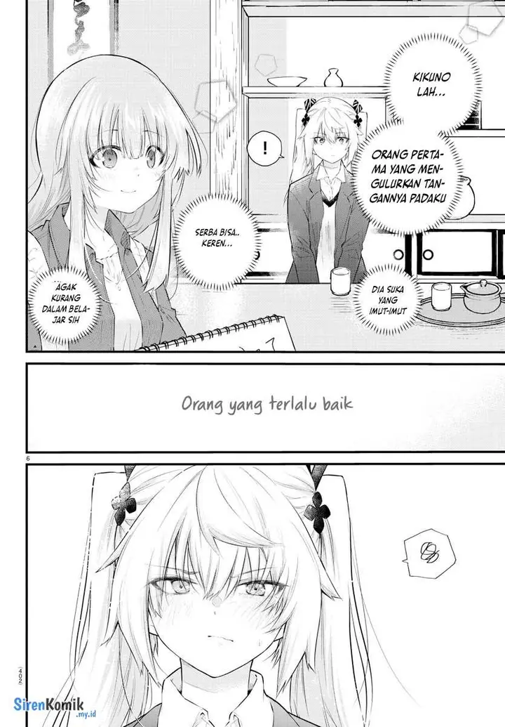 image-komik-koe-ga-dasenai-shoujo-wa-kanojo-ga-yasashisugiru-to-omotte-iru-chapter-170-6/11