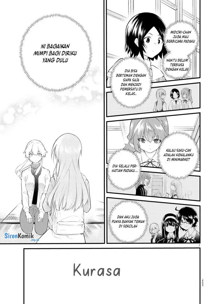 image-komik-koe-ga-dasenai-shoujo-wa-kanojo-ga-yasashisugiru-to-omotte-iru-chapter-170-7/11