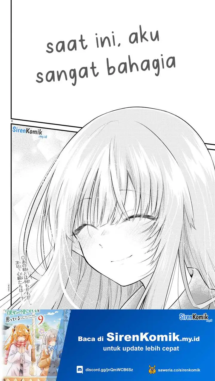 image-komik-koe-ga-dasenai-shoujo-wa-kanojo-ga-yasashisugiru-to-omotte-iru-chapter-170-8/11