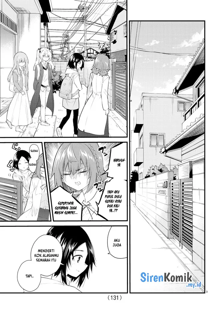 image-komik-koe-ga-dasenai-shoujo-wa-kanojo-ga-yasashisugiru-to-omotte-iru-chapter-171-3/11