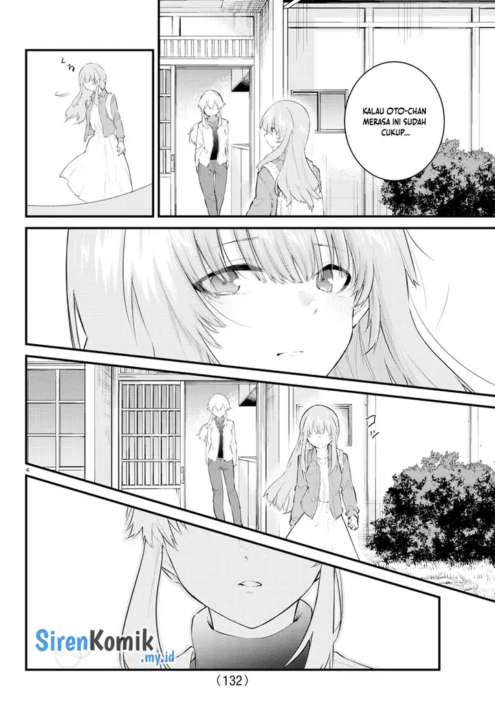 image-komik-koe-ga-dasenai-shoujo-wa-kanojo-ga-yasashisugiru-to-omotte-iru-chapter-171-4/11