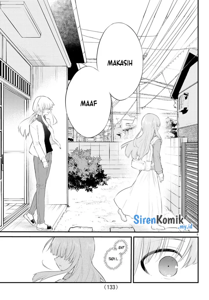image-komik-koe-ga-dasenai-shoujo-wa-kanojo-ga-yasashisugiru-to-omotte-iru-chapter-171-5/11