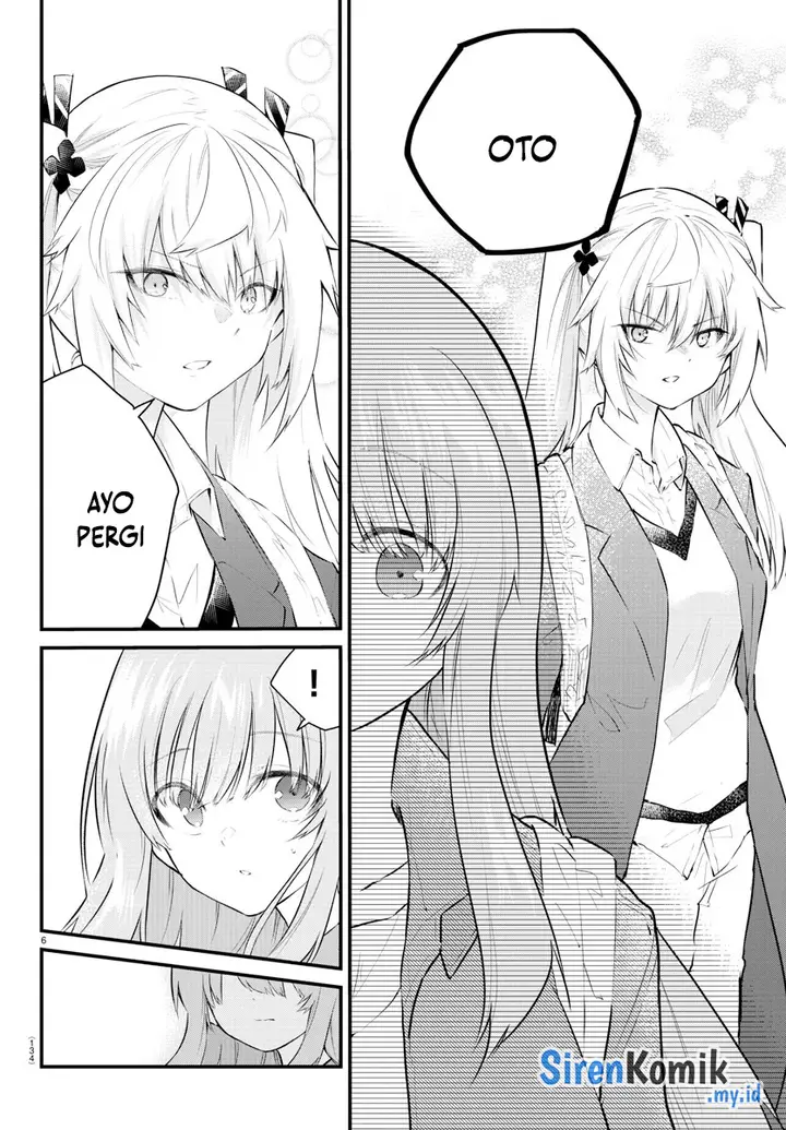 image-komik-koe-ga-dasenai-shoujo-wa-kanojo-ga-yasashisugiru-to-omotte-iru-chapter-171-6/11
