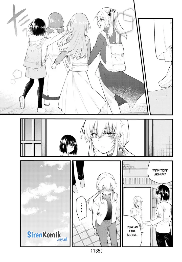 image-komik-koe-ga-dasenai-shoujo-wa-kanojo-ga-yasashisugiru-to-omotte-iru-chapter-171-7/11