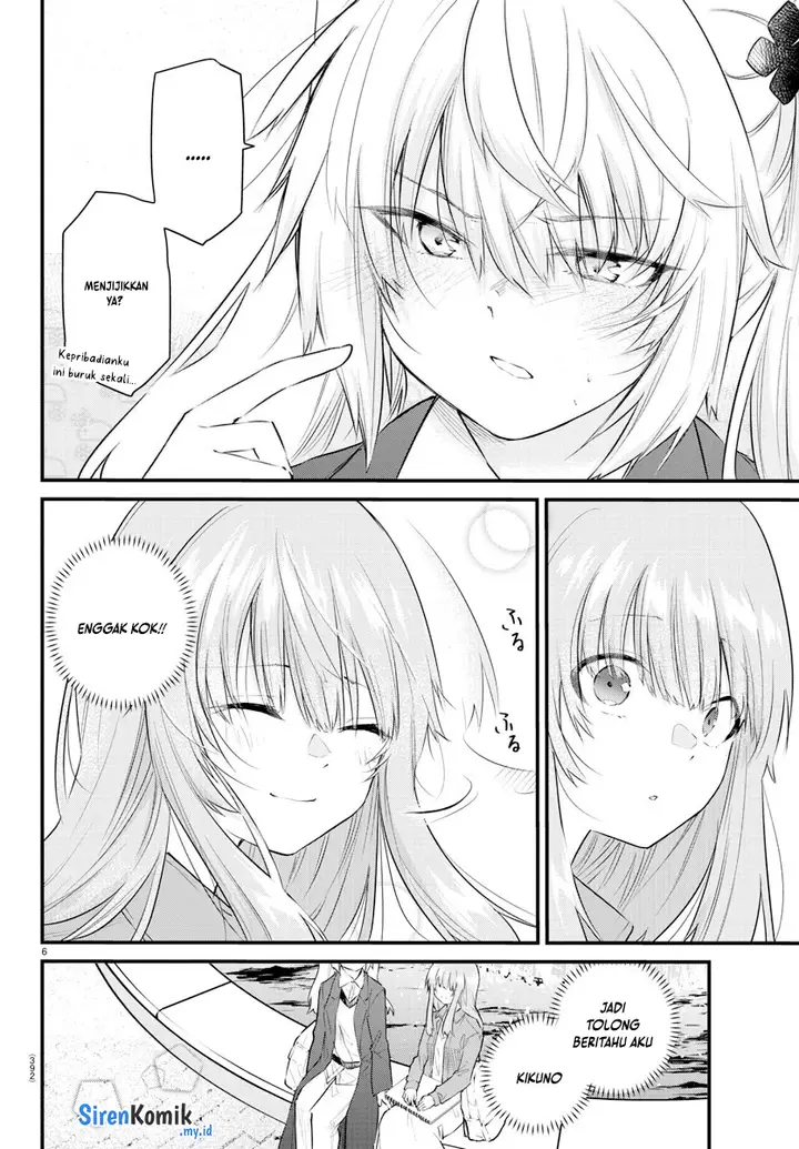 image-komik-koe-ga-dasenai-shoujo-wa-kanojo-ga-yasashisugiru-to-omotte-iru-chapter-172-6/11