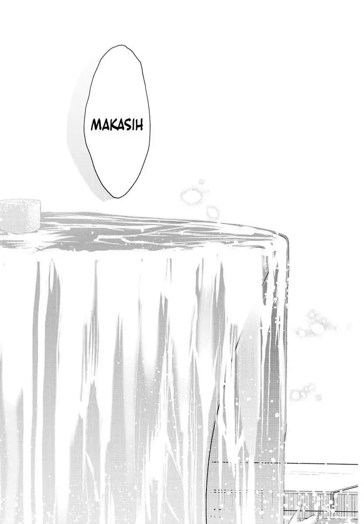 image-komik-koe-ga-dasenai-shoujo-wa-kanojo-ga-yasashisugiru-to-omotte-iru-chapter-173-7/11