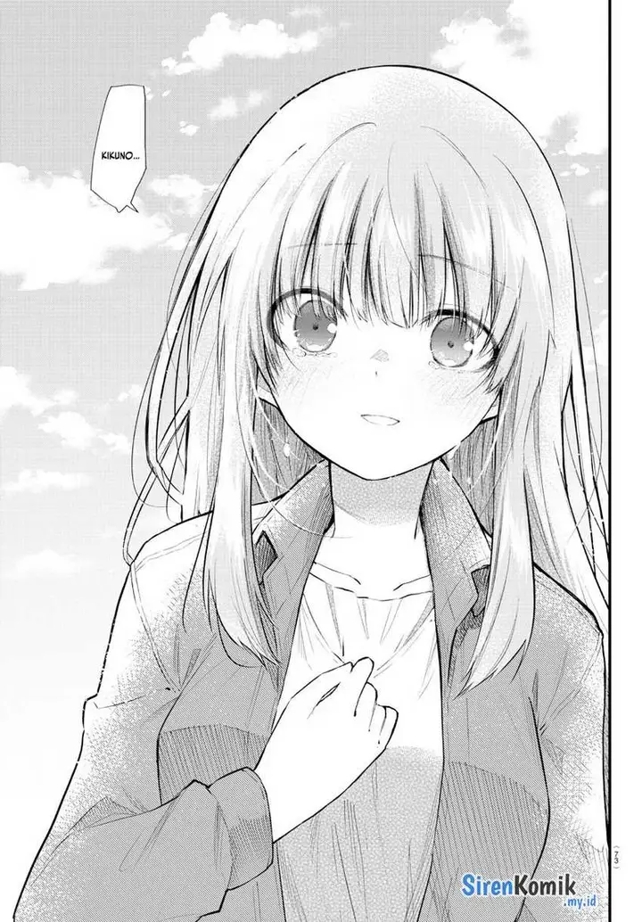 image-komik-koe-ga-dasenai-shoujo-wa-kanojo-ga-yasashisugiru-to-omotte-iru-chapter-174-5/11