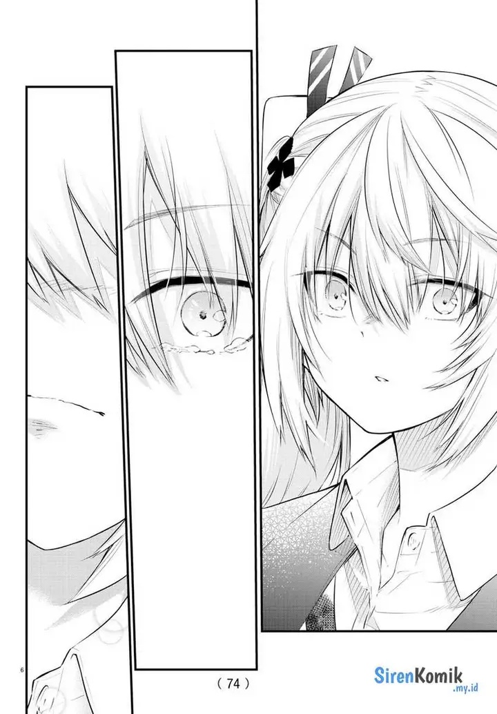image-komik-koe-ga-dasenai-shoujo-wa-kanojo-ga-yasashisugiru-to-omotte-iru-chapter-174-6/11