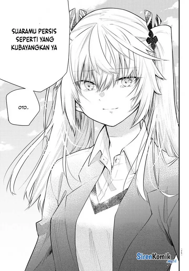 image-komik-koe-ga-dasenai-shoujo-wa-kanojo-ga-yasashisugiru-to-omotte-iru-chapter-174-7/11