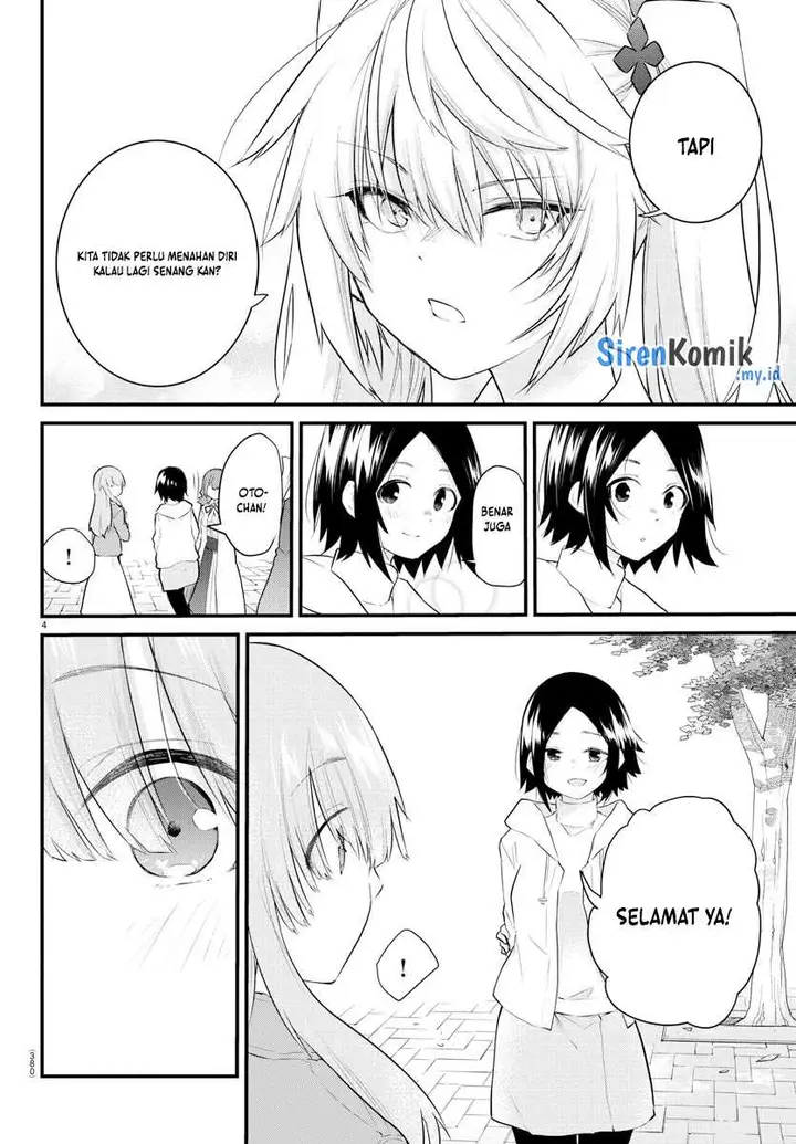 image-komik-koe-ga-dasenai-shoujo-wa-kanojo-ga-yasashisugiru-to-omotte-iru-chapter-175-4/11