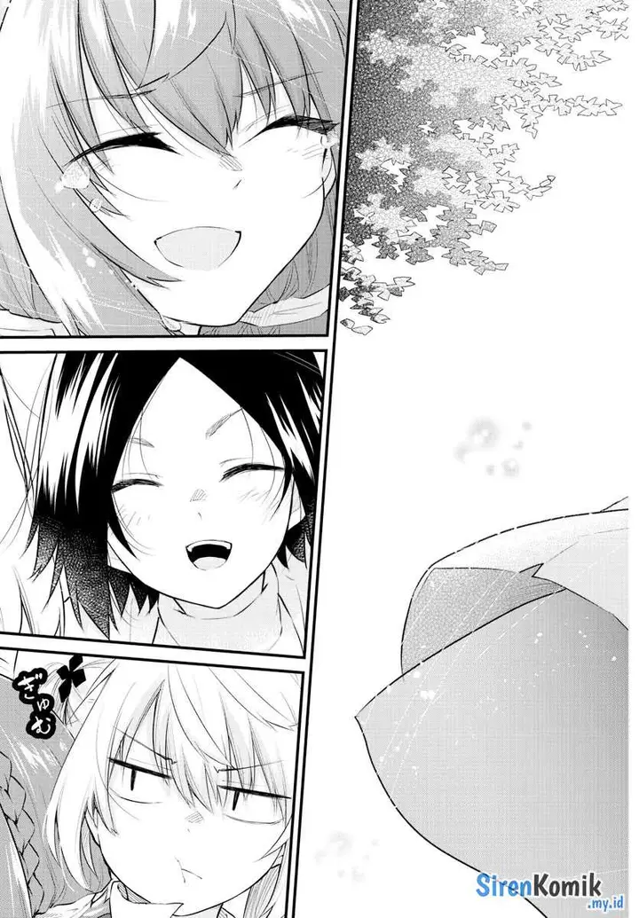 image-komik-koe-ga-dasenai-shoujo-wa-kanojo-ga-yasashisugiru-to-omotte-iru-chapter-175-7/11