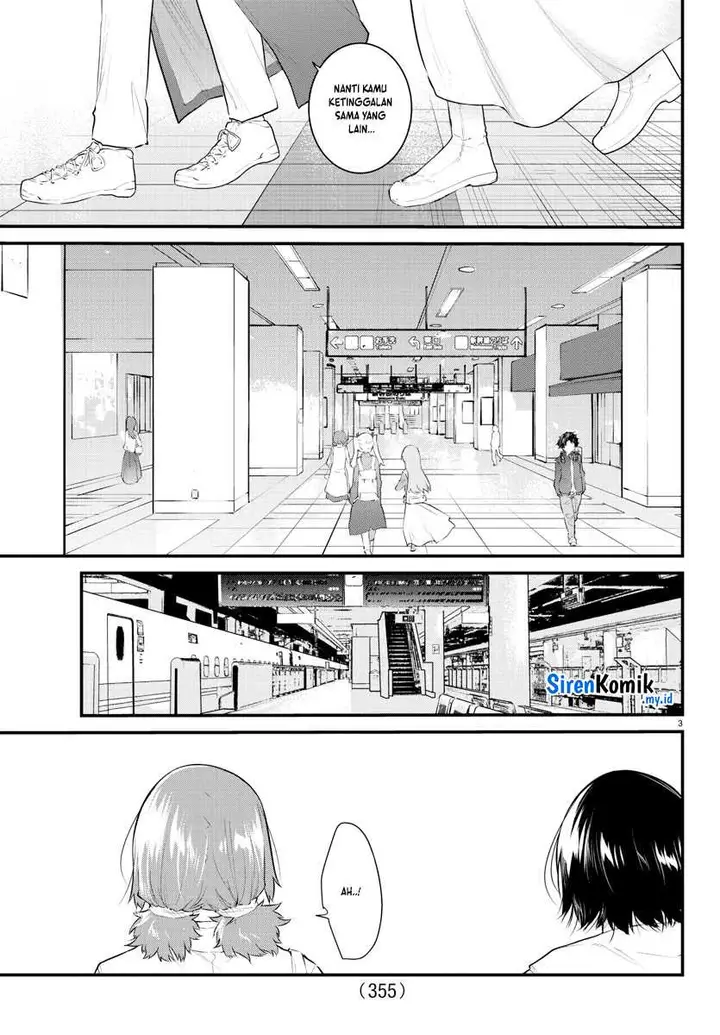 image-komik-koe-ga-dasenai-shoujo-wa-kanojo-ga-yasashisugiru-to-omotte-iru-chapter-176-3/11