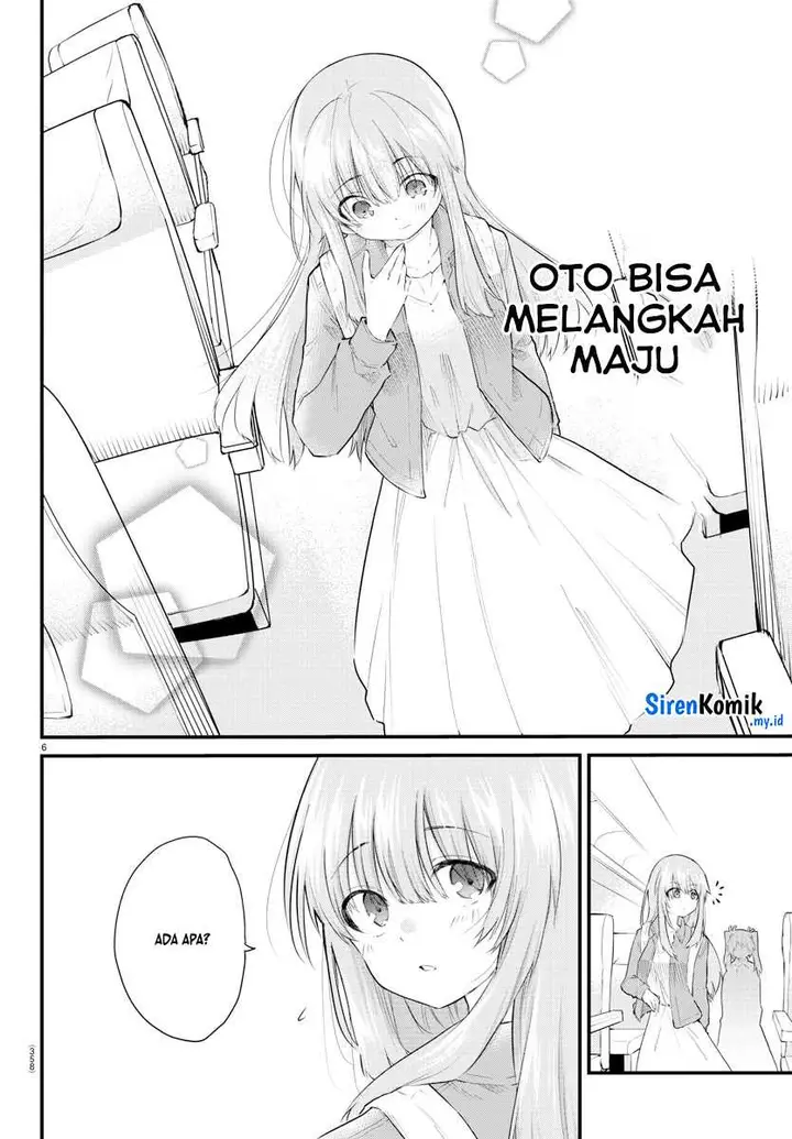 image-komik-koe-ga-dasenai-shoujo-wa-kanojo-ga-yasashisugiru-to-omotte-iru-chapter-176-6/11