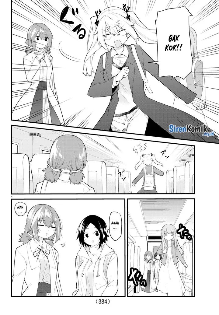 image-komik-koe-ga-dasenai-shoujo-wa-kanojo-ga-yasashisugiru-to-omotte-iru-chapter-177-4/11