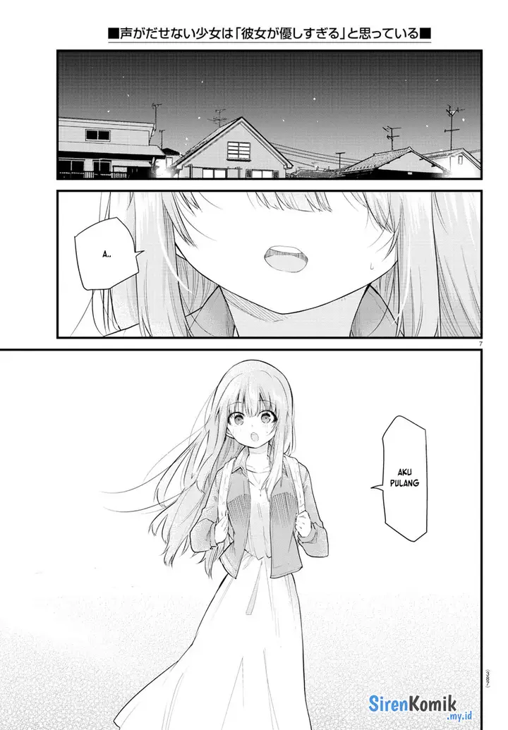 image-komik-koe-ga-dasenai-shoujo-wa-kanojo-ga-yasashisugiru-to-omotte-iru-chapter-177-7/11