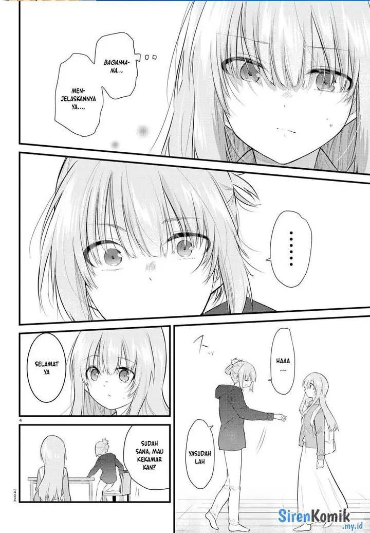image-komik-koe-ga-dasenai-shoujo-wa-kanojo-ga-yasashisugiru-to-omotte-iru-chapter-178-4/11