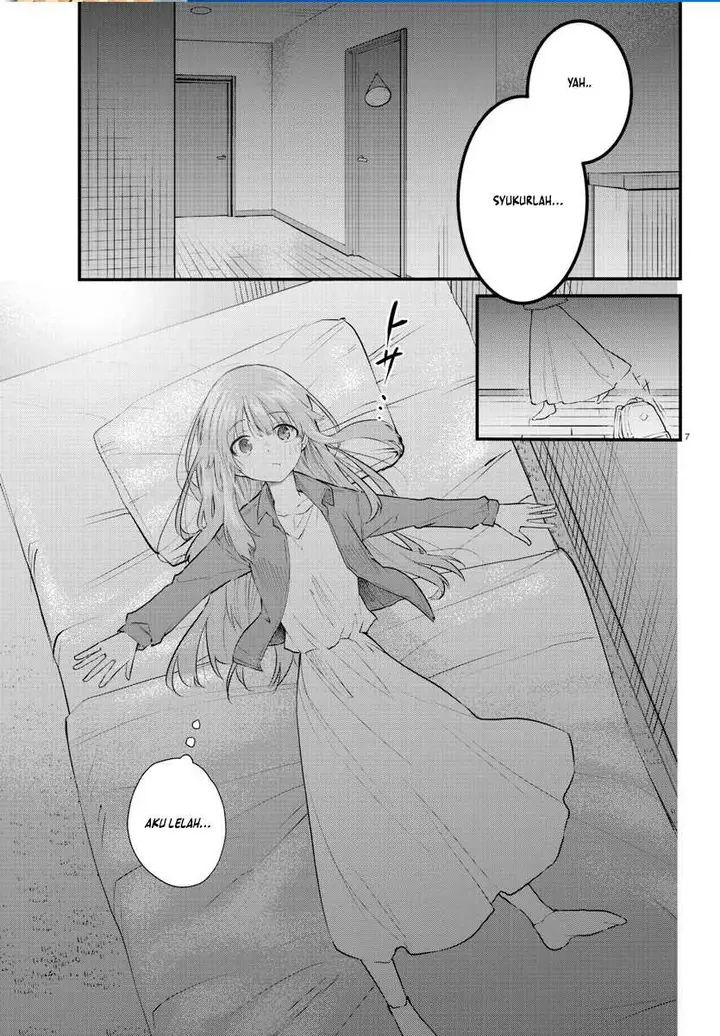 image-komik-koe-ga-dasenai-shoujo-wa-kanojo-ga-yasashisugiru-to-omotte-iru-chapter-178-7/11