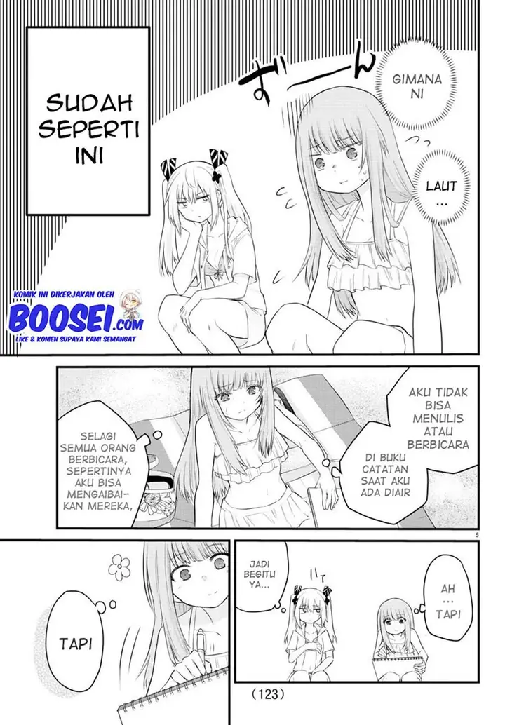 image-komik-koe-ga-dasenai-shoujo-wa-kanojo-ga-yasashisugiru-to-omotte-iru-chapter-18-6/11