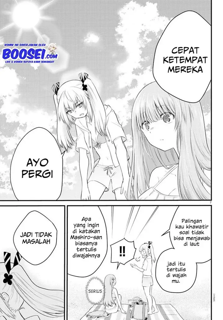image-komik-koe-ga-dasenai-shoujo-wa-kanojo-ga-yasashisugiru-to-omotte-iru-chapter-18-8/11