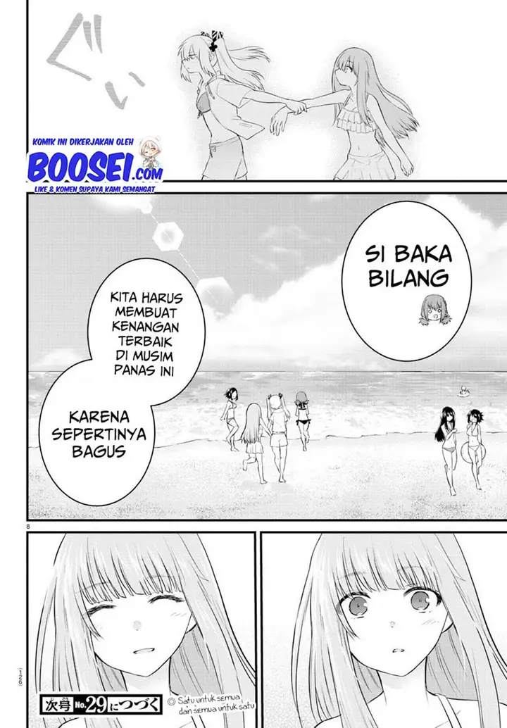 image-komik-koe-ga-dasenai-shoujo-wa-kanojo-ga-yasashisugiru-to-omotte-iru-chapter-18-9/11