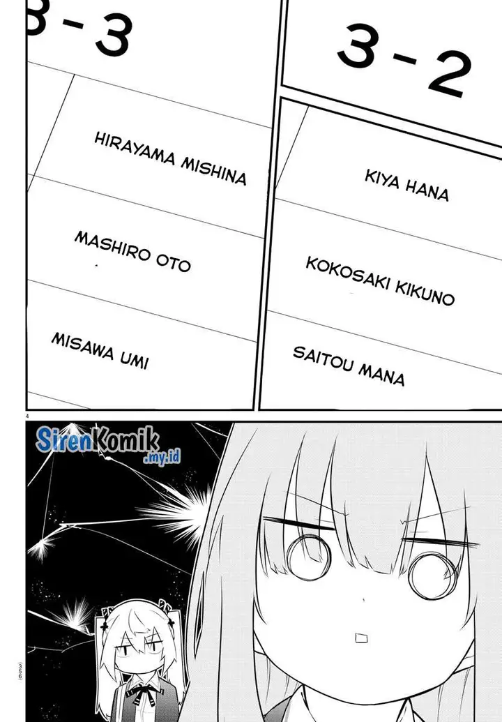 image-komik-koe-ga-dasenai-shoujo-wa-kanojo-ga-yasashisugiru-to-omotte-iru-chapter-180-4/11