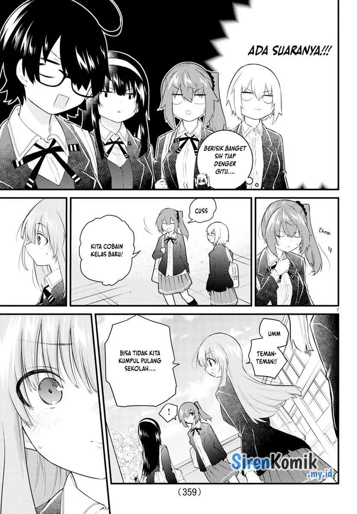 image-komik-koe-ga-dasenai-shoujo-wa-kanojo-ga-yasashisugiru-to-omotte-iru-chapter-180-7/11