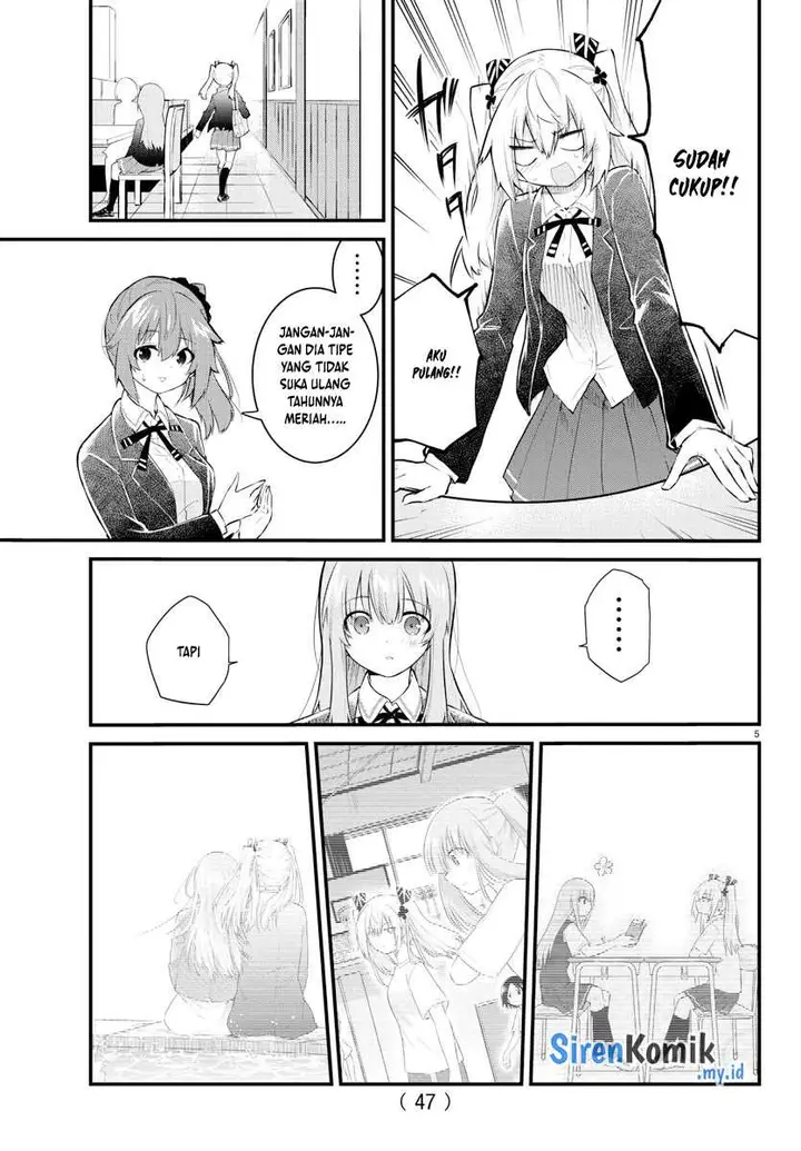 image-komik-koe-ga-dasenai-shoujo-wa-kanojo-ga-yasashisugiru-to-omotte-iru-chapter-181-5/11
