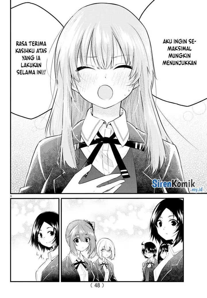 image-komik-koe-ga-dasenai-shoujo-wa-kanojo-ga-yasashisugiru-to-omotte-iru-chapter-181-6/11